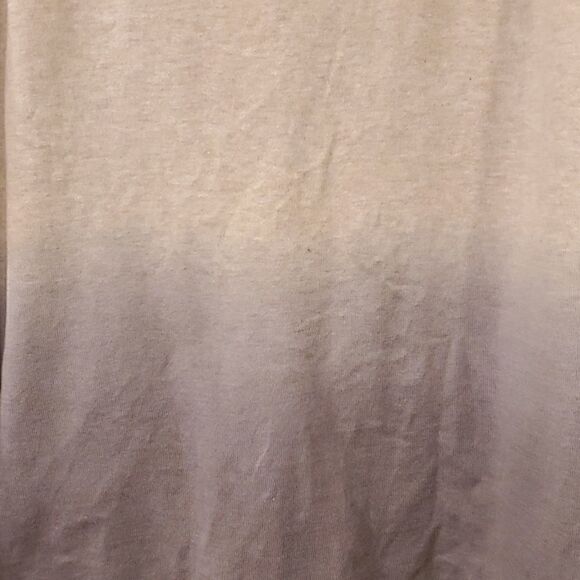 Joie short sleeve open front ombre cardigan - Picture 8 of 8